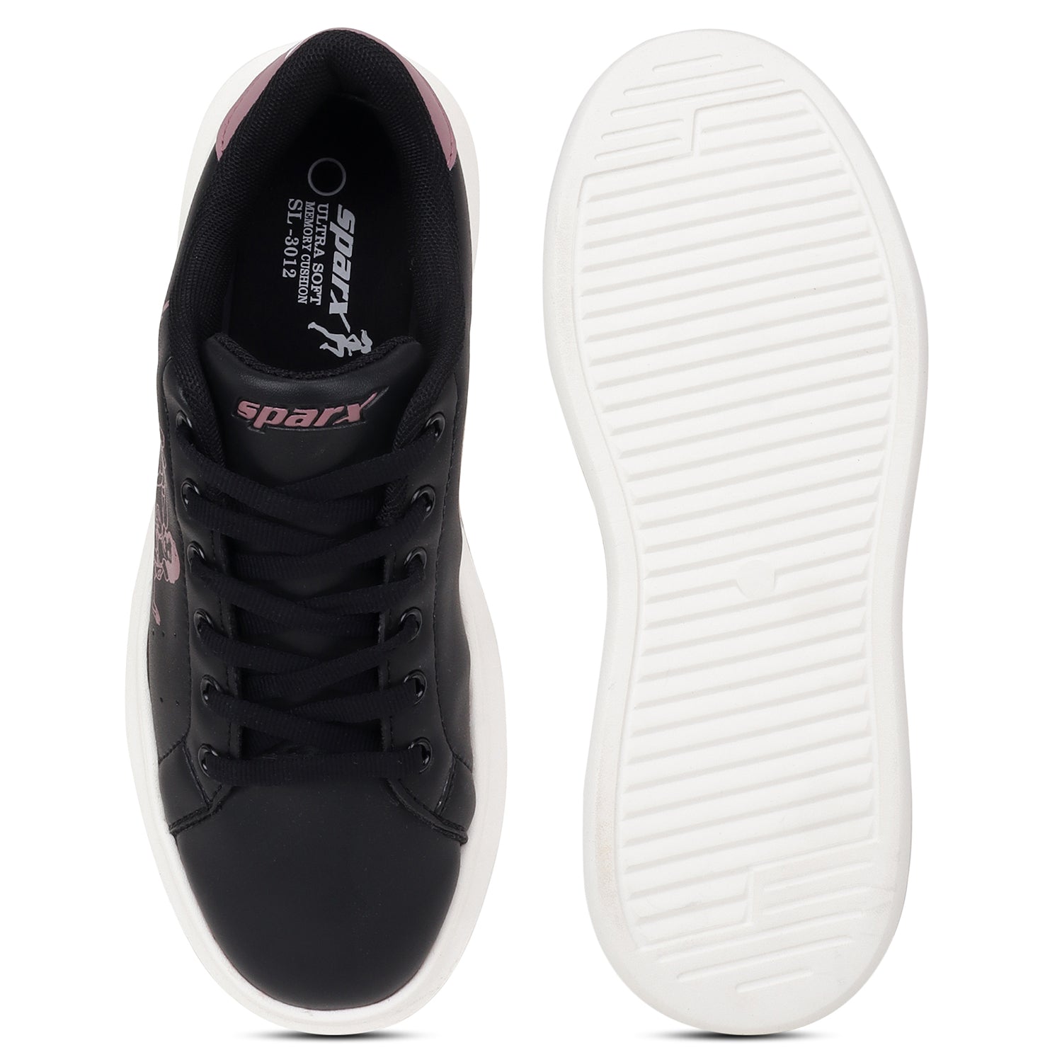 Sneakers for Women SL 3012