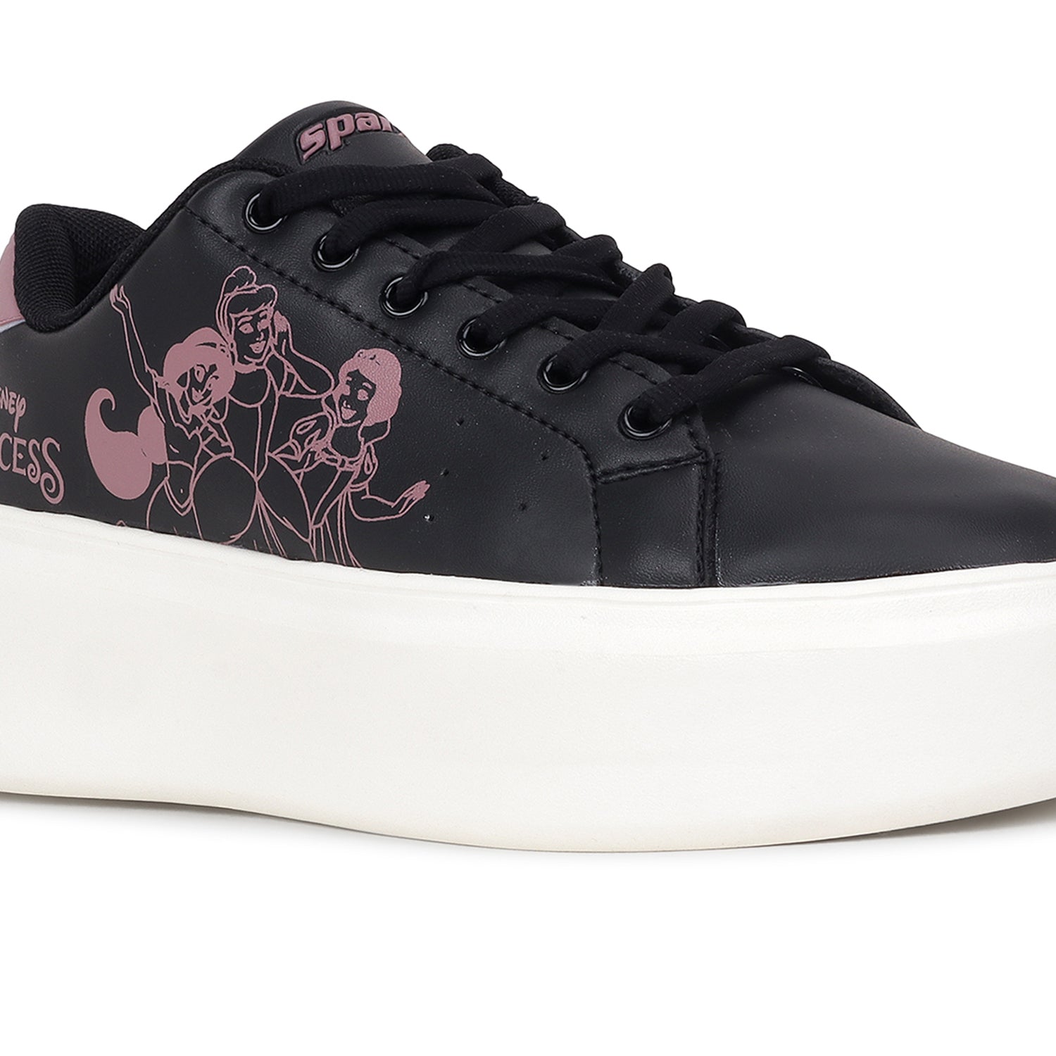 Sneakers for Women SL 3012