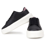 Sneakers for Women SL 3012