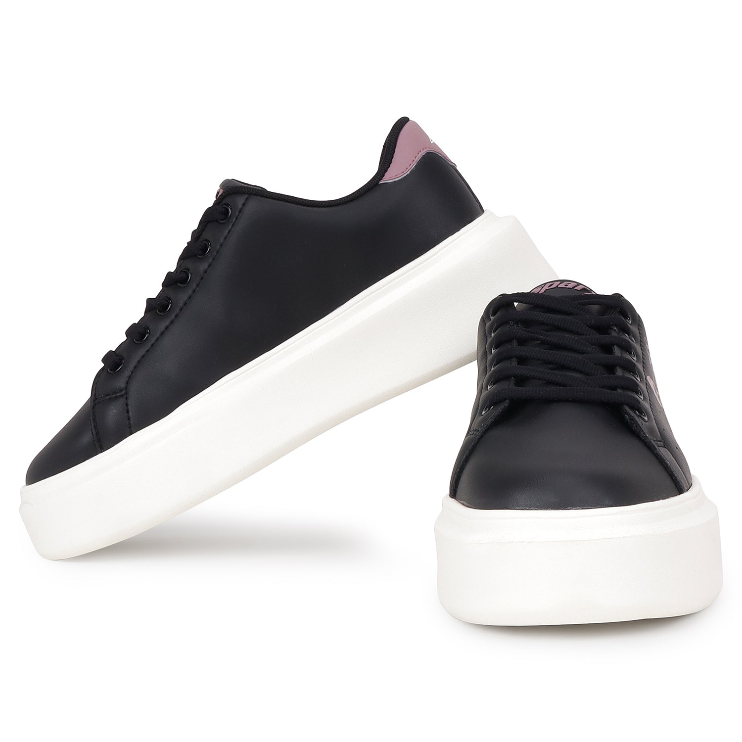 Sneakers for Women SL 3012
