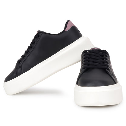 Sneakers for Women SL 3012