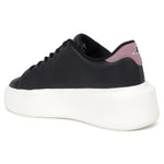 Sneakers for Women SL 3012