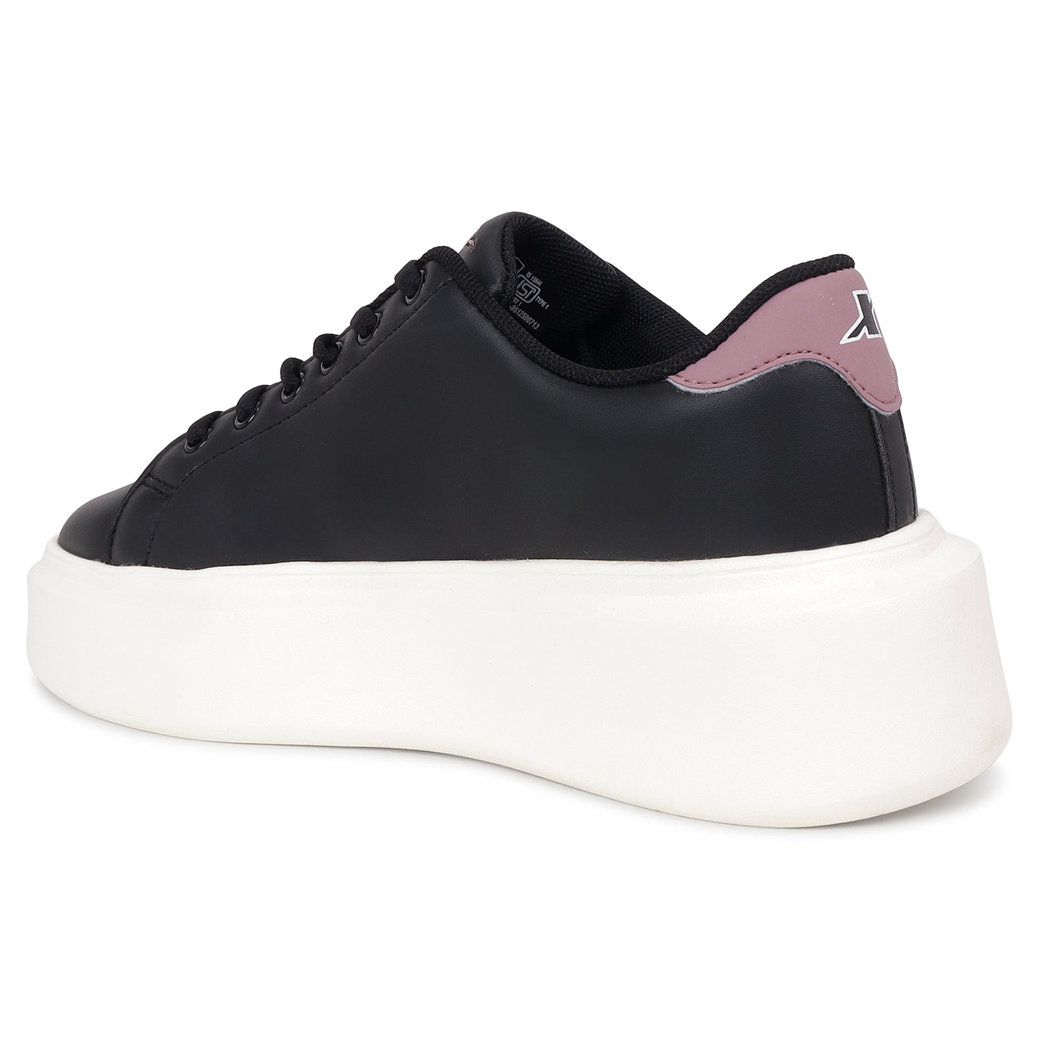 Sneakers for Women SL 3012