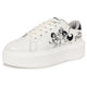 Sneakers for Women SL 3012