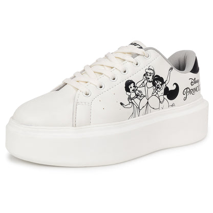Sneakers for Women SL 3012