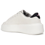 Sneakers for Women SL 3012