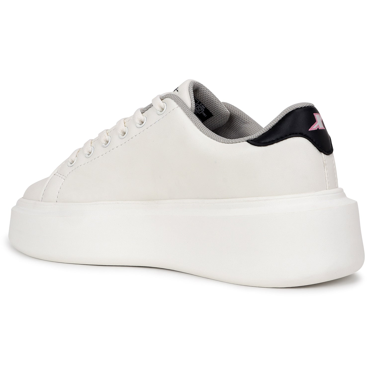 Sneakers for Women SL 3012