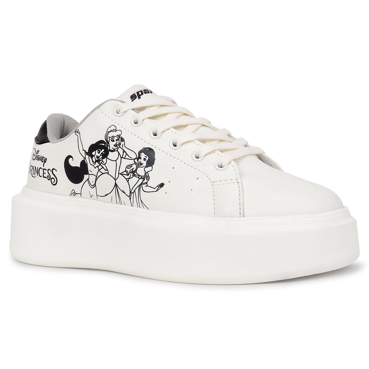Sneakers for Women SL 3012