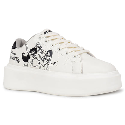 Sneakers for Women SL 3012