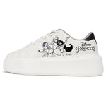 Sneakers for Women SL 3012