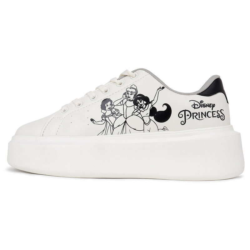 Sneakers for Women SL 3012 – Relaxo Footwears Limited