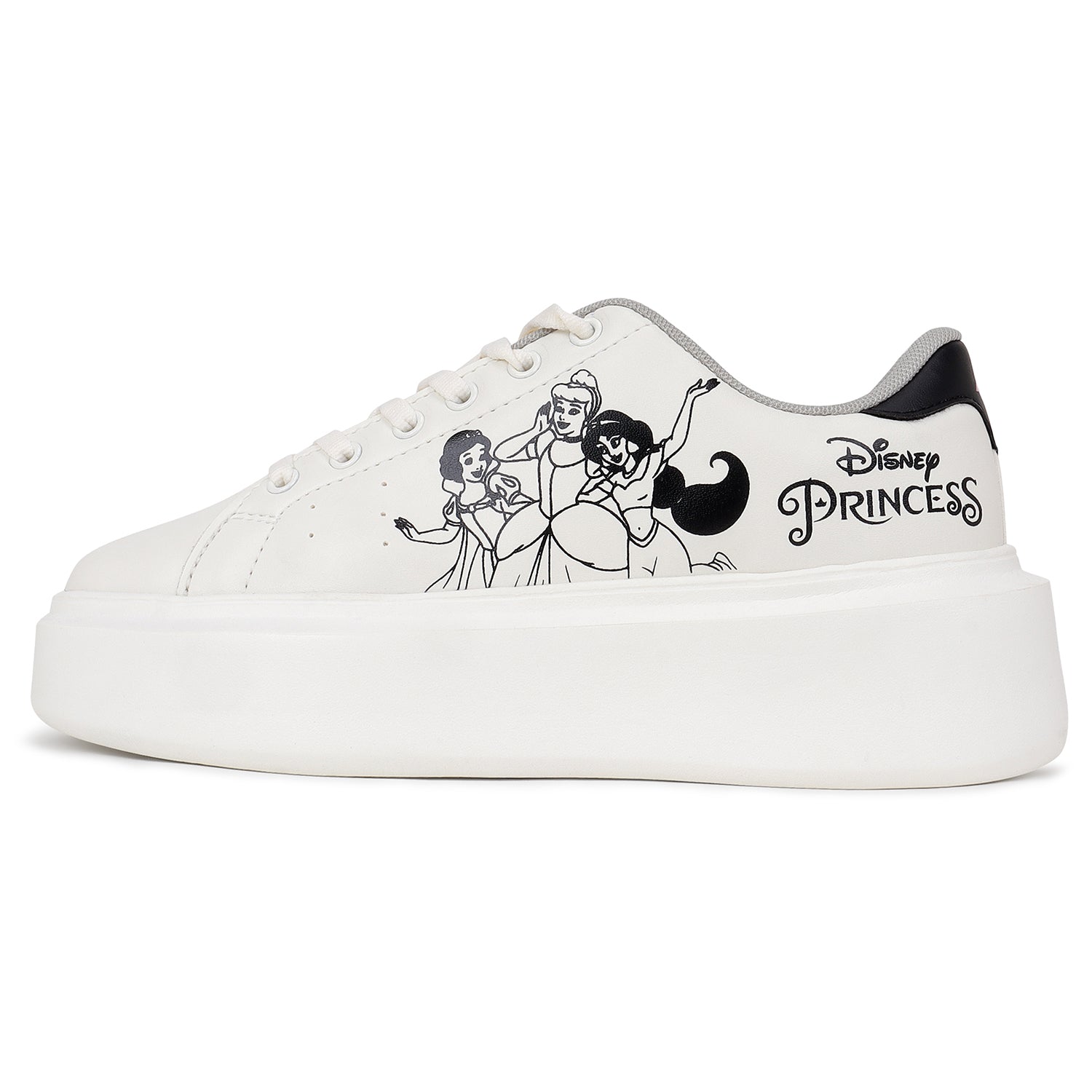 Sneakers for Women SL 3012