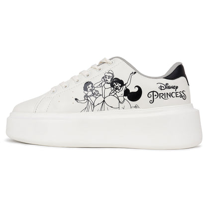 Sneakers for Women SL 3012