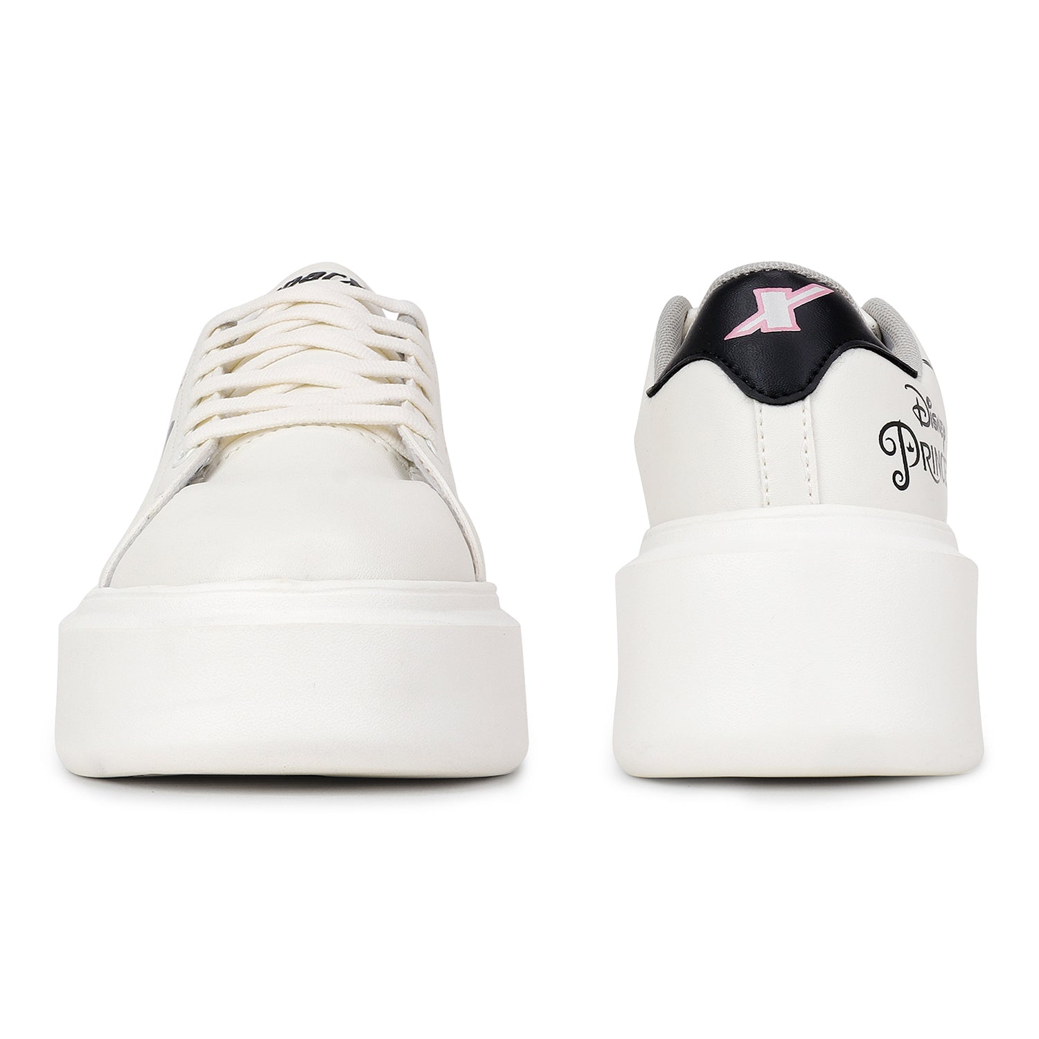 Sneakers for Women SL 3012