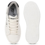 Sneakers for Women SL 3012