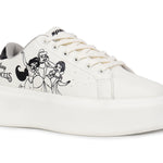 Sneakers for Women SL 3012
