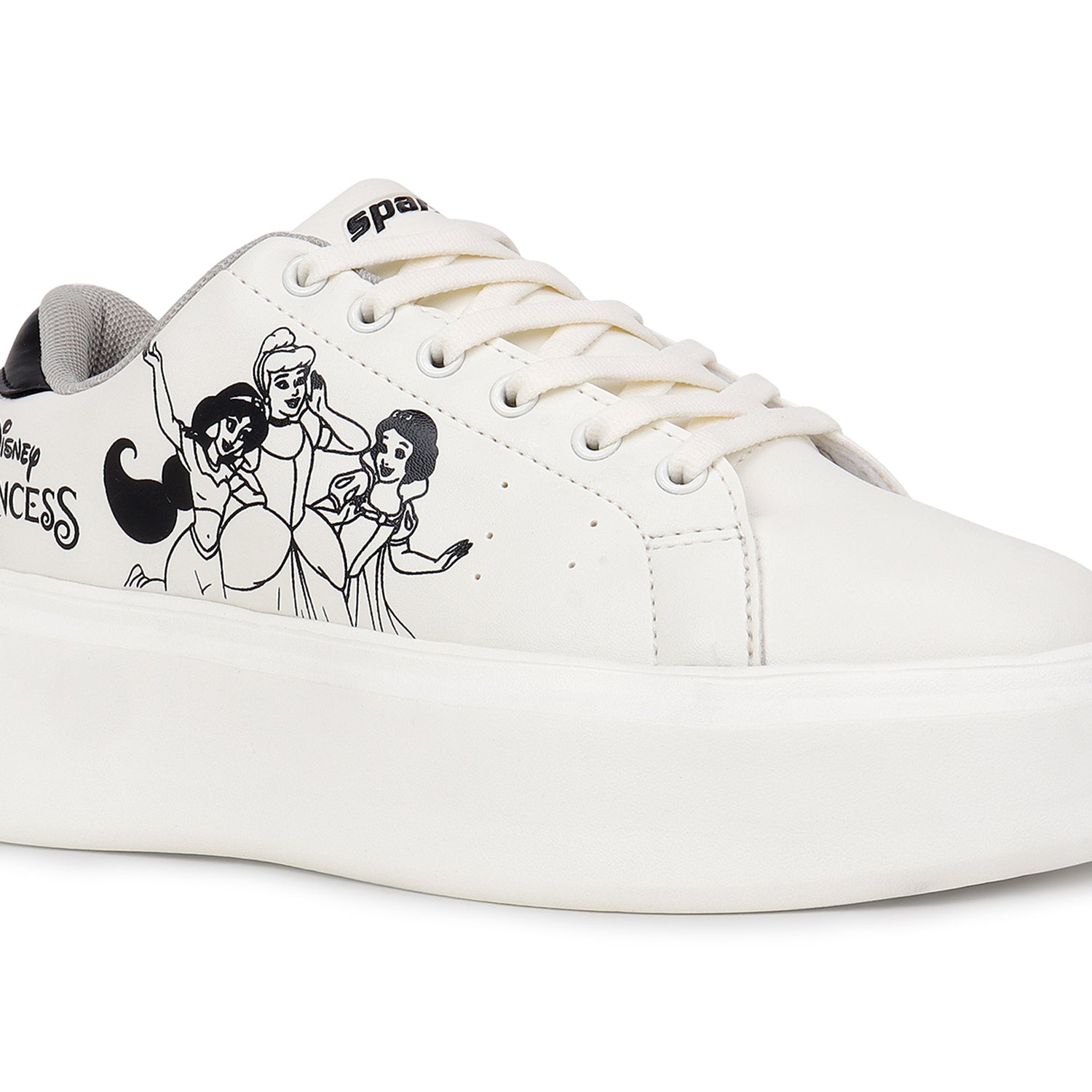 Sneakers for Women SL 3012