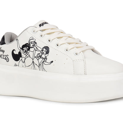 Sneakers for Women SL 3012