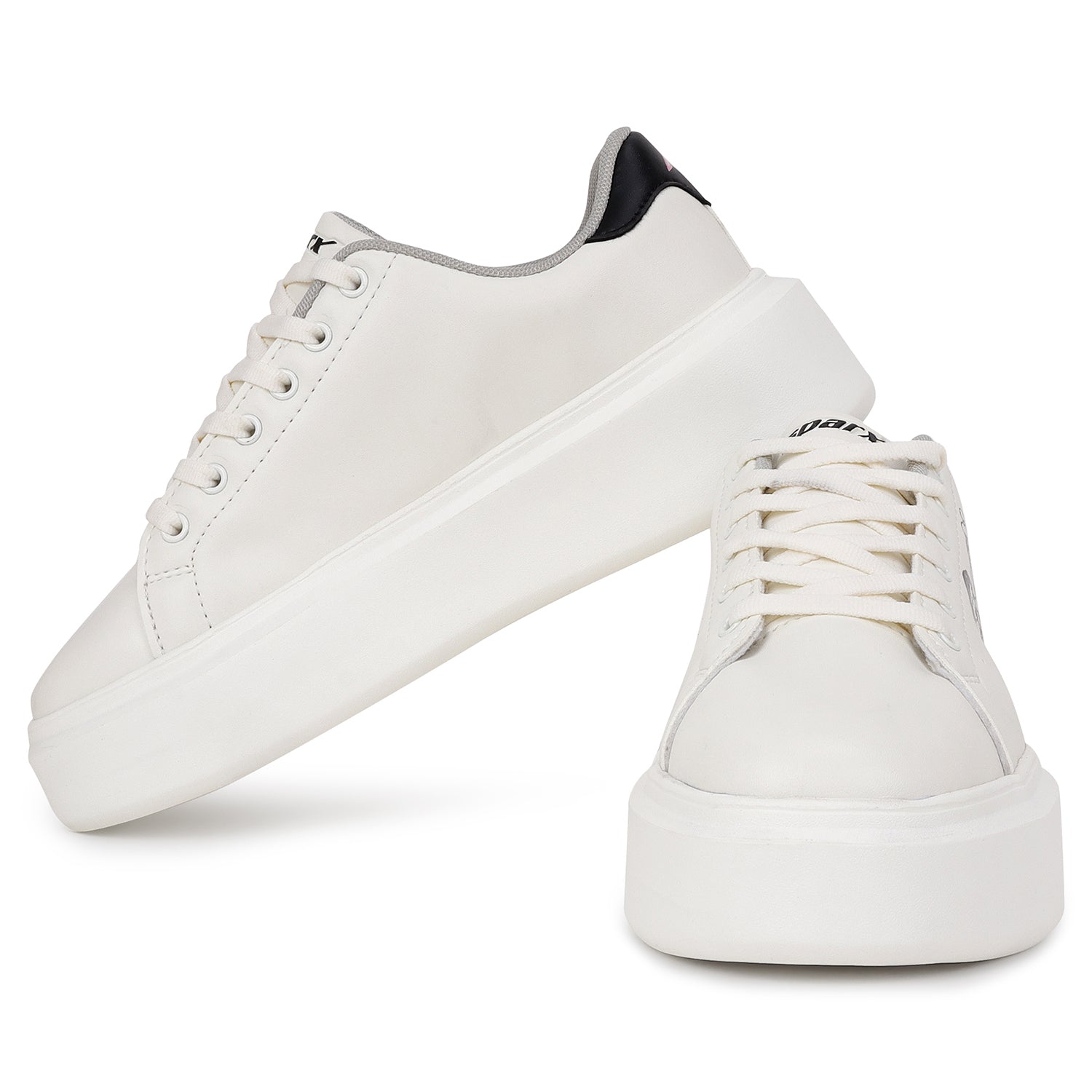 Sneakers for Women SL 3012