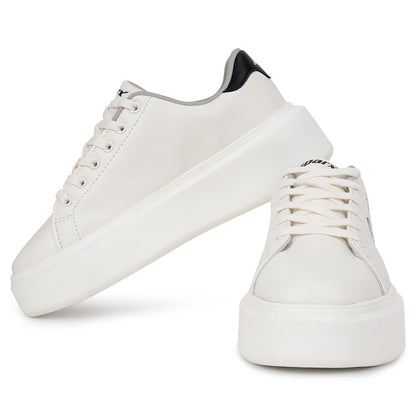 Sneakers for Women SL 3012