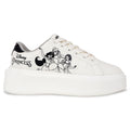 Sneakers for Women SL 3012