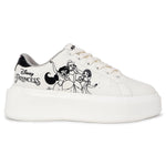 Sneakers for Women SL 3012
