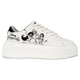 Sneakers for Women SL 3012
