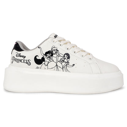 Sneakers for Women SL 3012