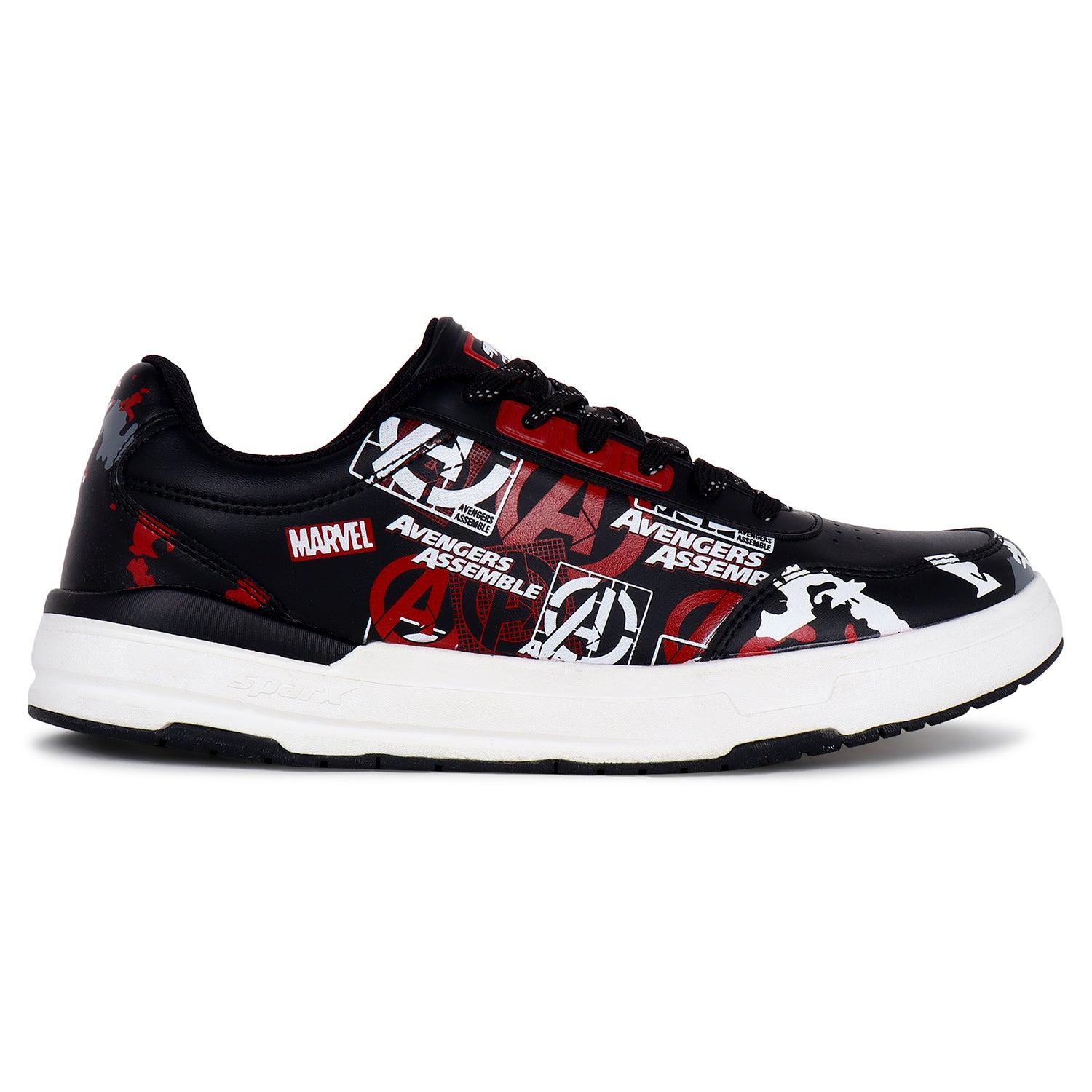 Sneakers for Men SM 3013