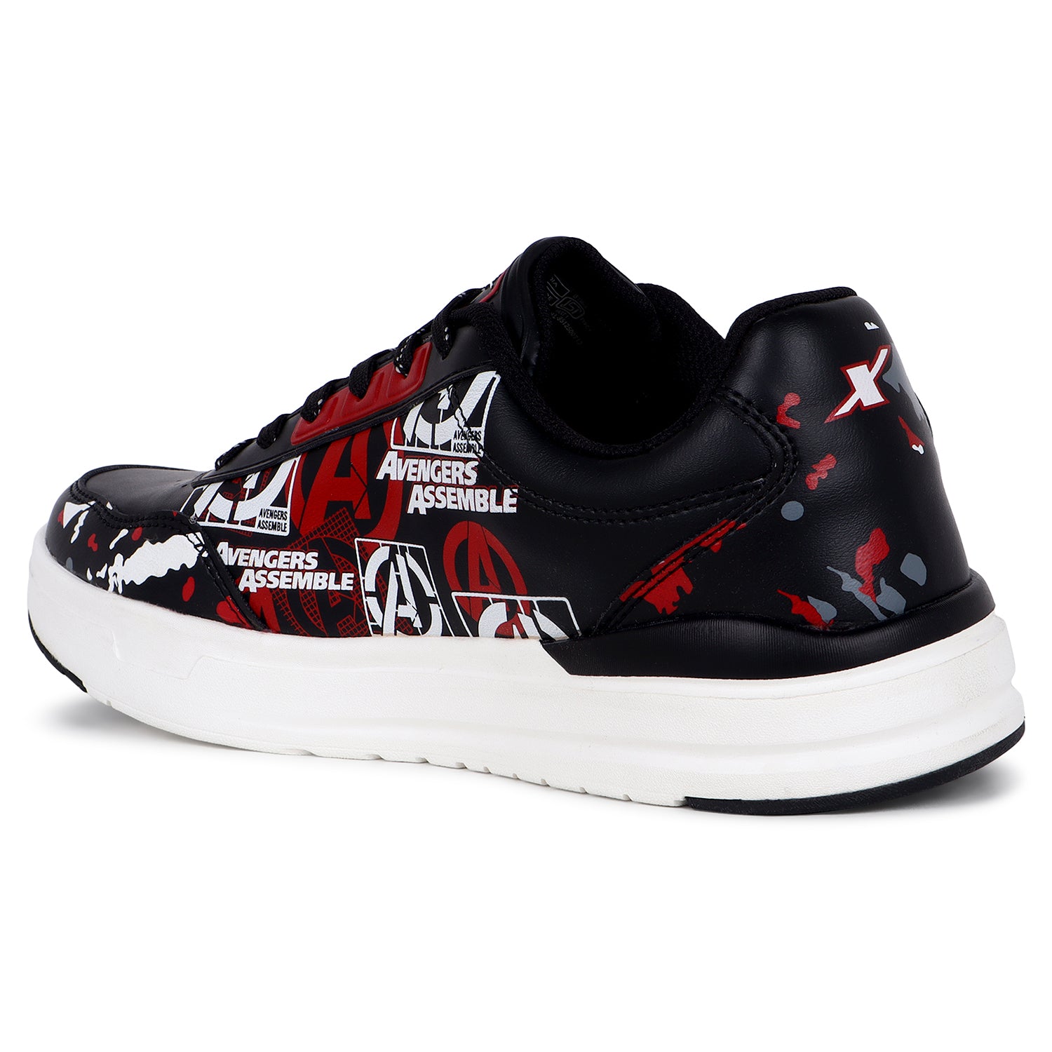 Sneakers for Men SM 3013