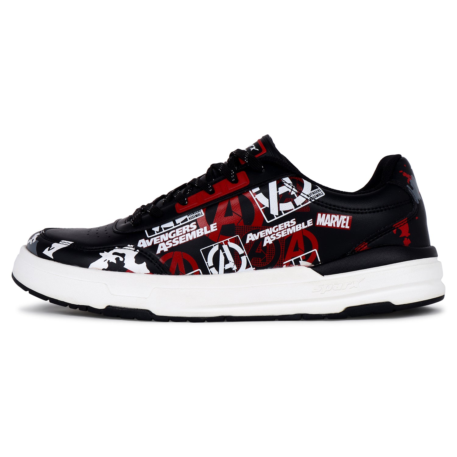 Sneakers for Men SM 3013