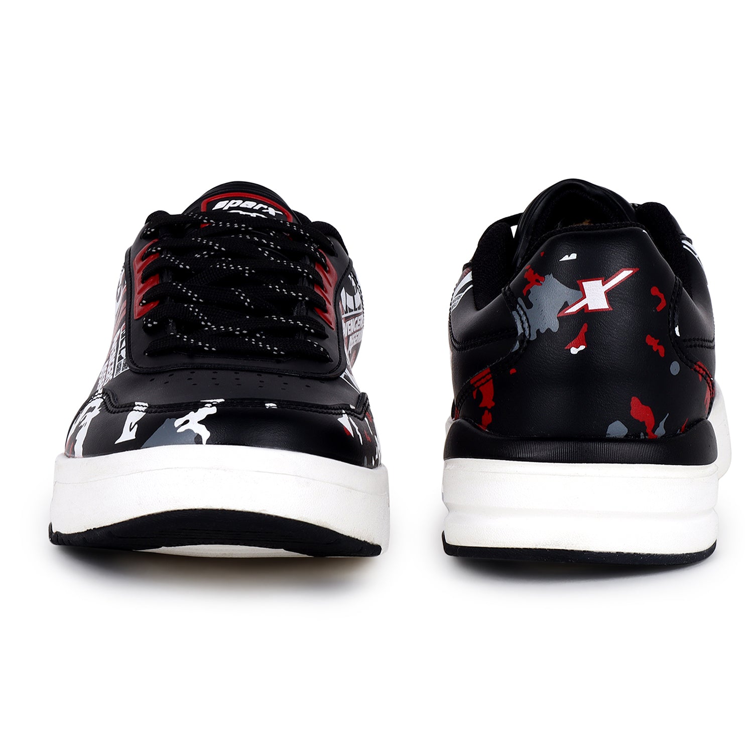 Sneakers for Men SM 3013