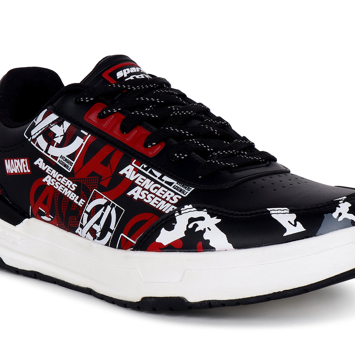 Sneakers for Men SM 3013