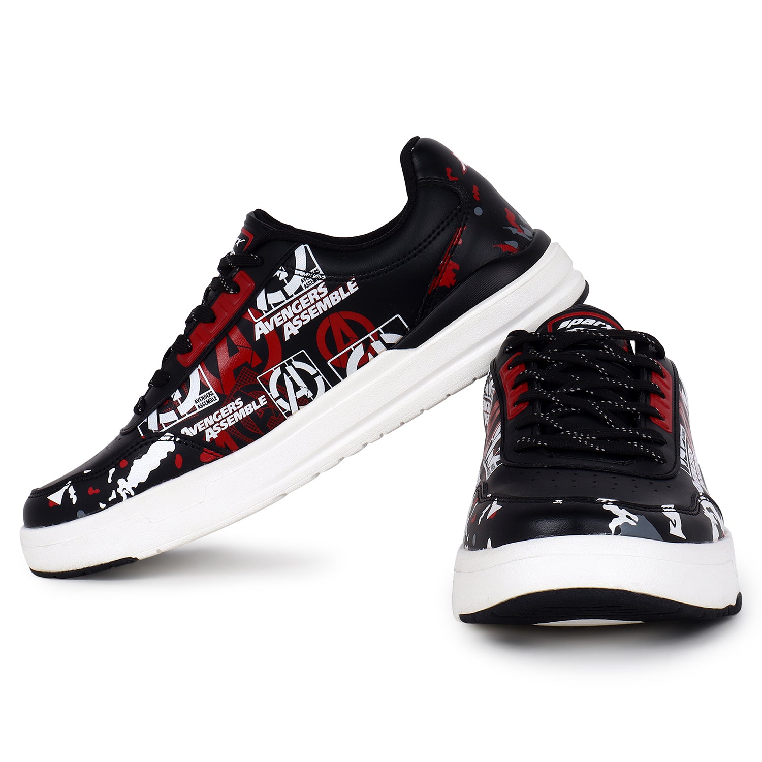 Sneakers for Men SM 3013