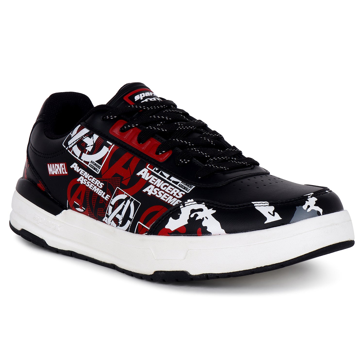 Sneakers for Men SM 3013