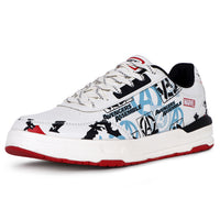 Sneakers for Men SM 3013