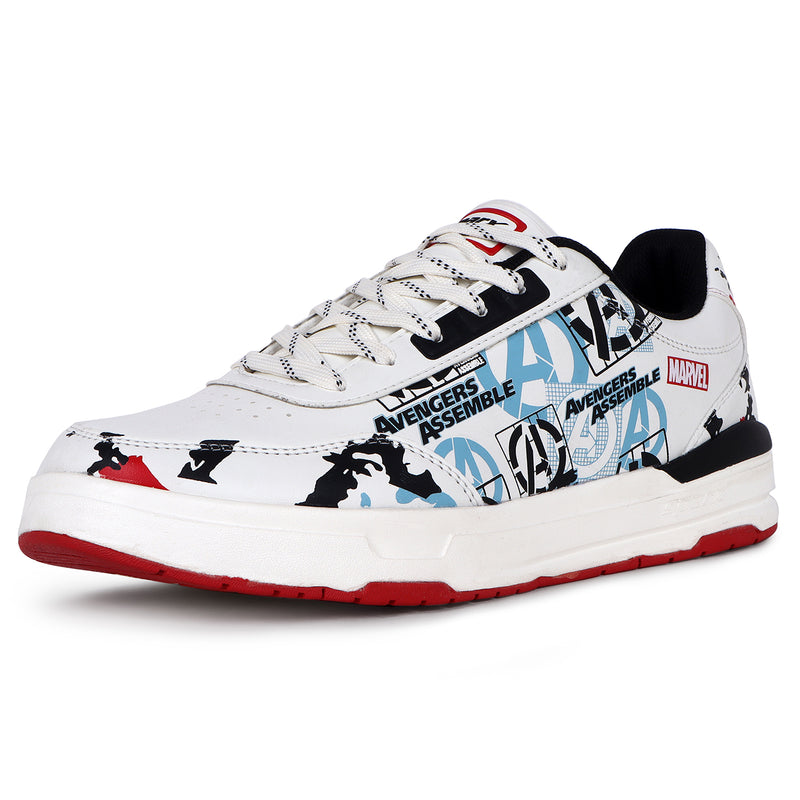 Sneakers for Men SM 3013