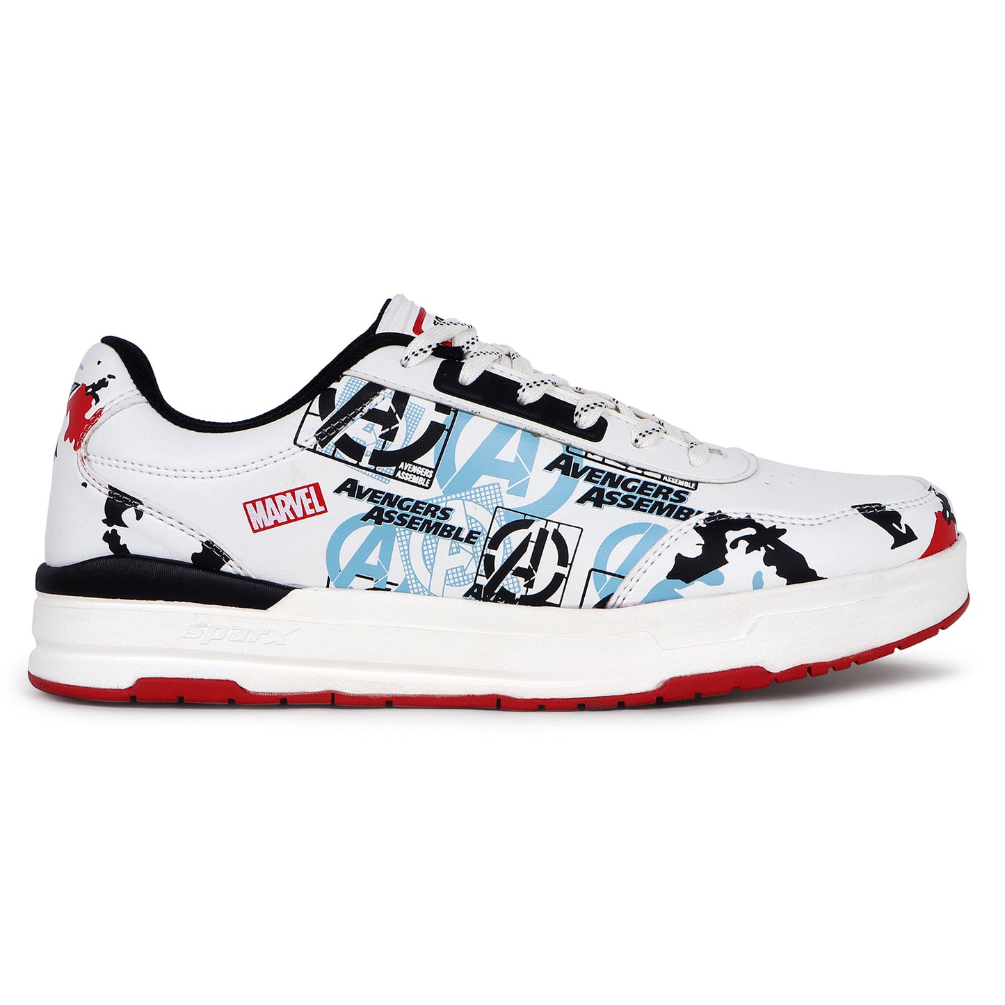 Sneakers for Men SM 3013
