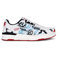 Sneakers for Men SM 3013