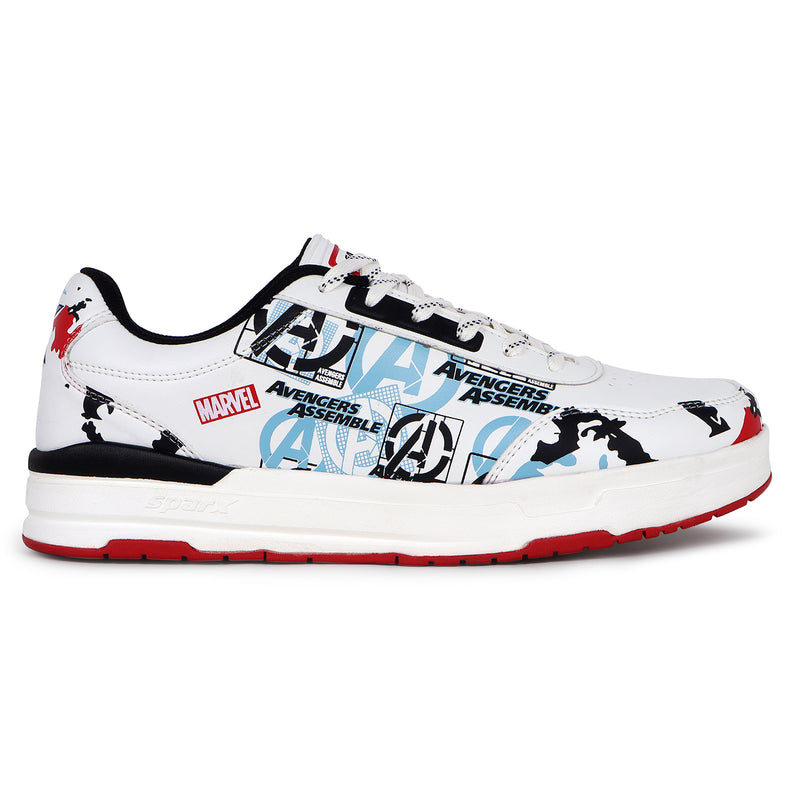 Sneakers for Men SM 3013