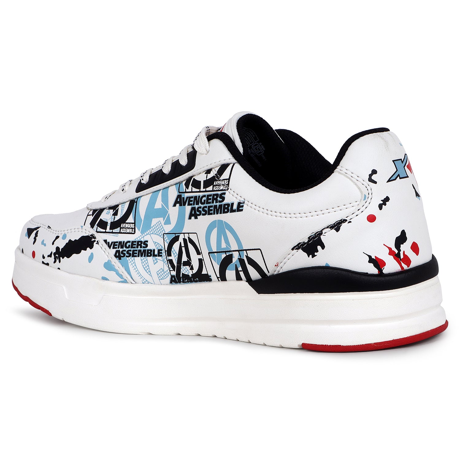 Sneakers for Men SM 3013