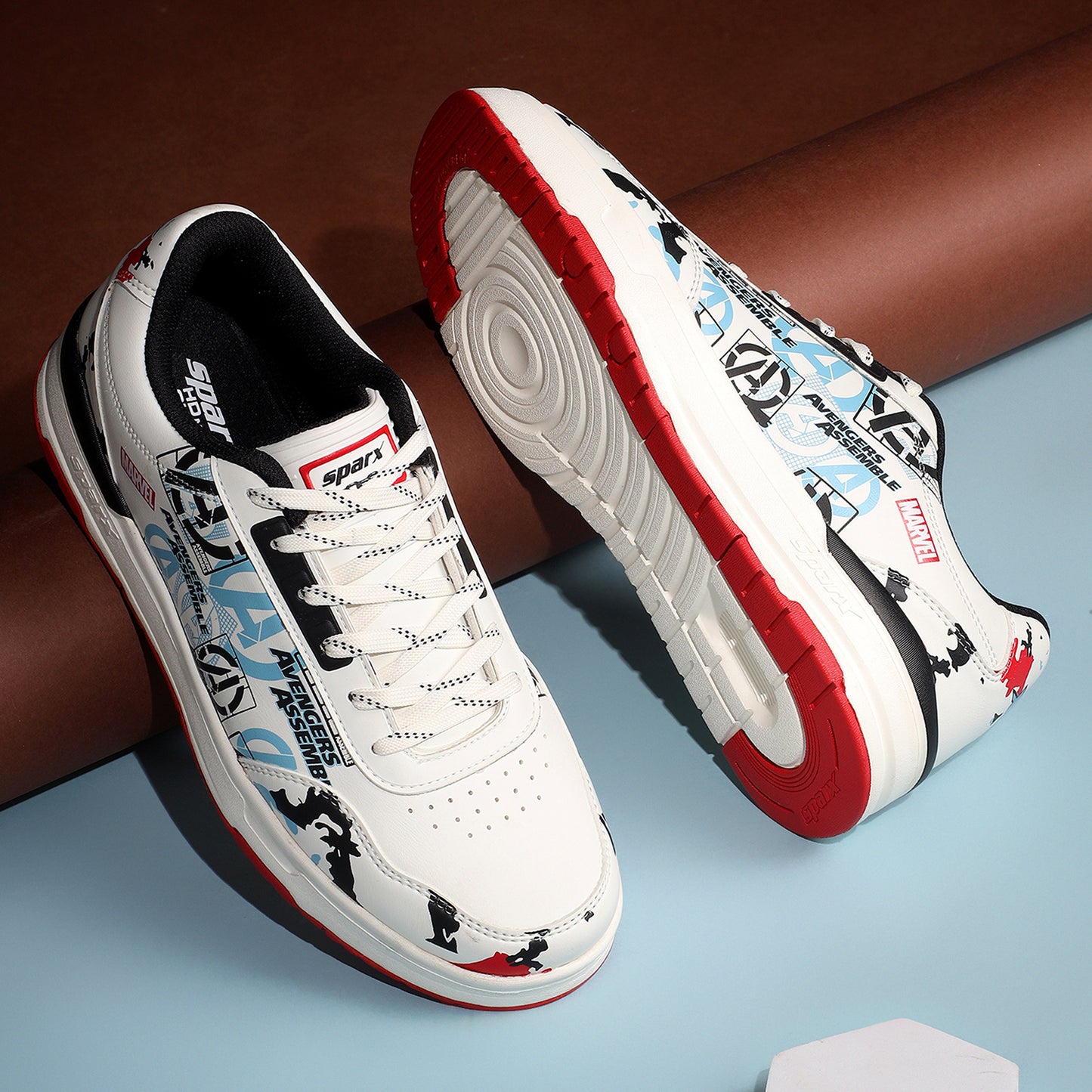Sneakers for Men SM 3013
