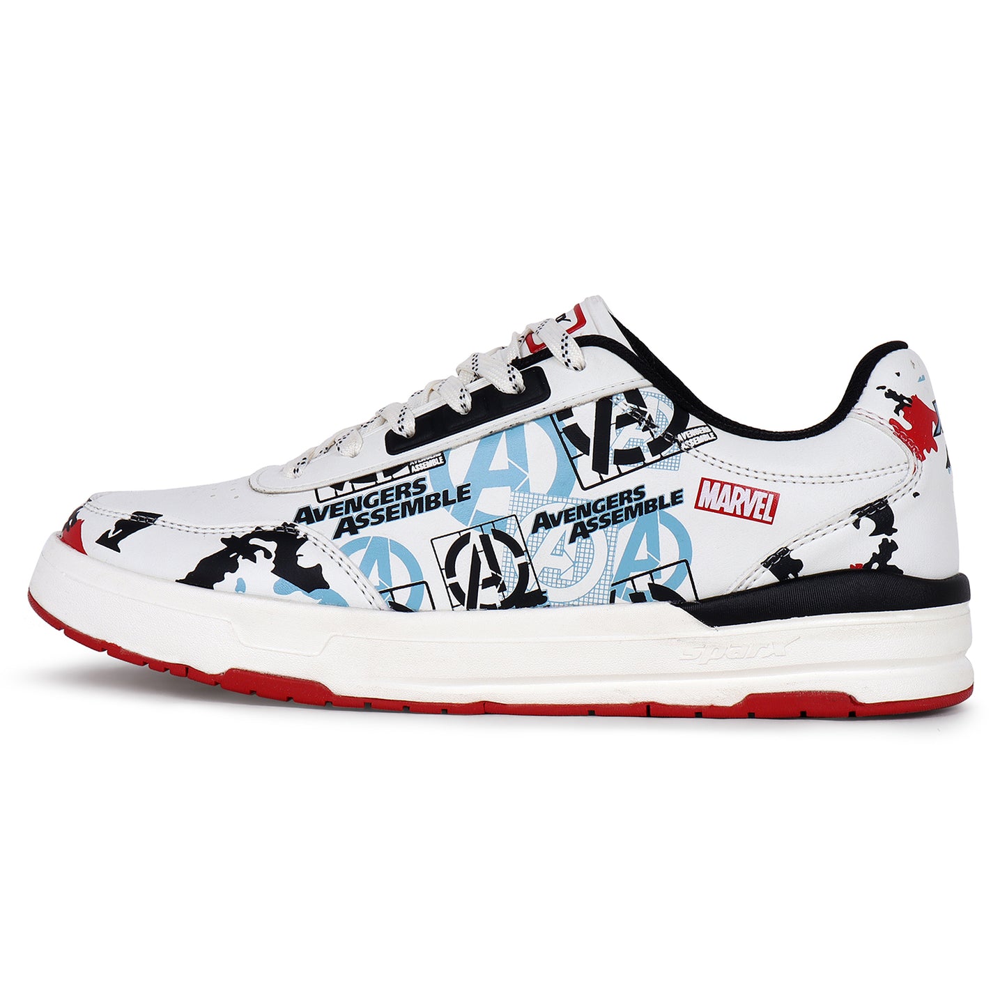 Sneakers for Men SM 3013