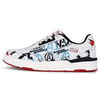 Sneakers for Men SM 3013