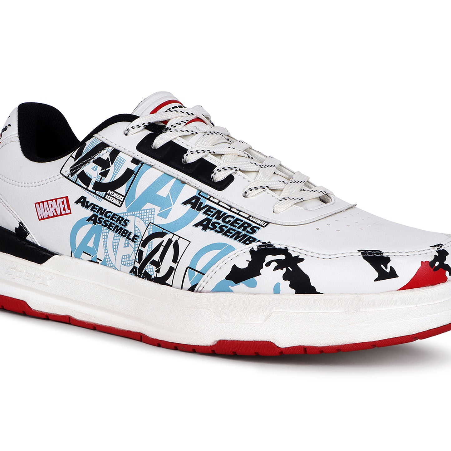 Sneakers for Men SM 3013