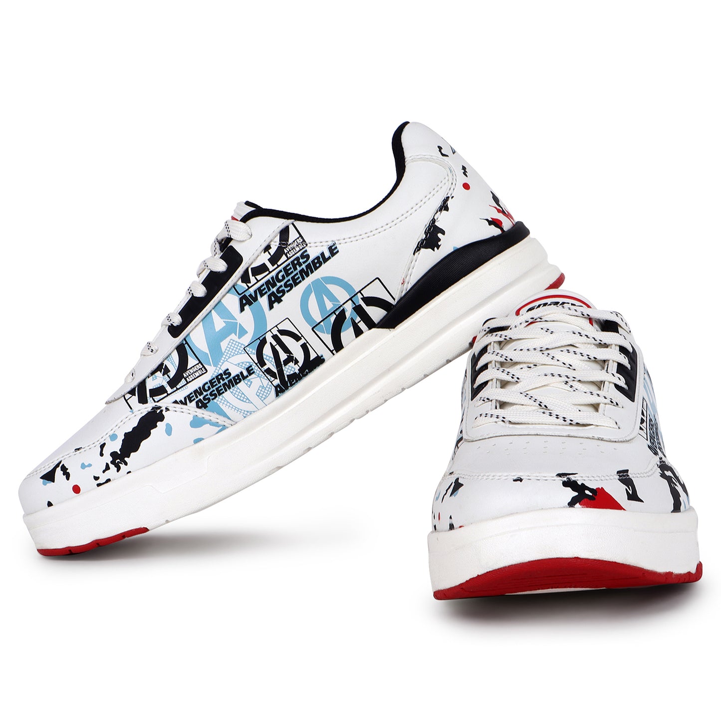 Sneakers for Men SM 3013