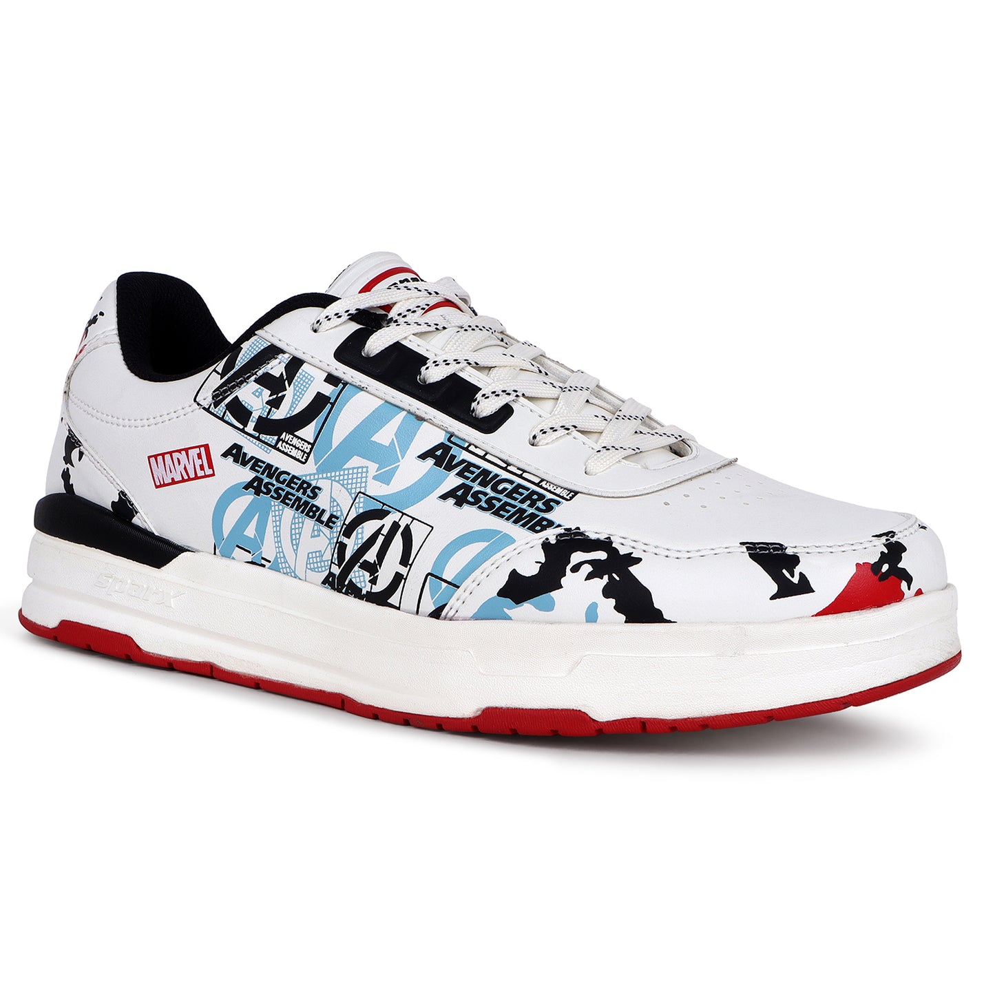 Sneakers for Men SM 3013