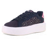 Sneakers for Men SL 3014