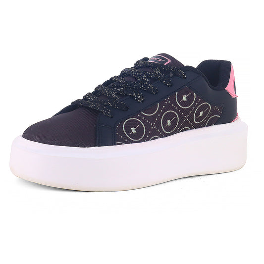 Sneakers for Men SL 3014