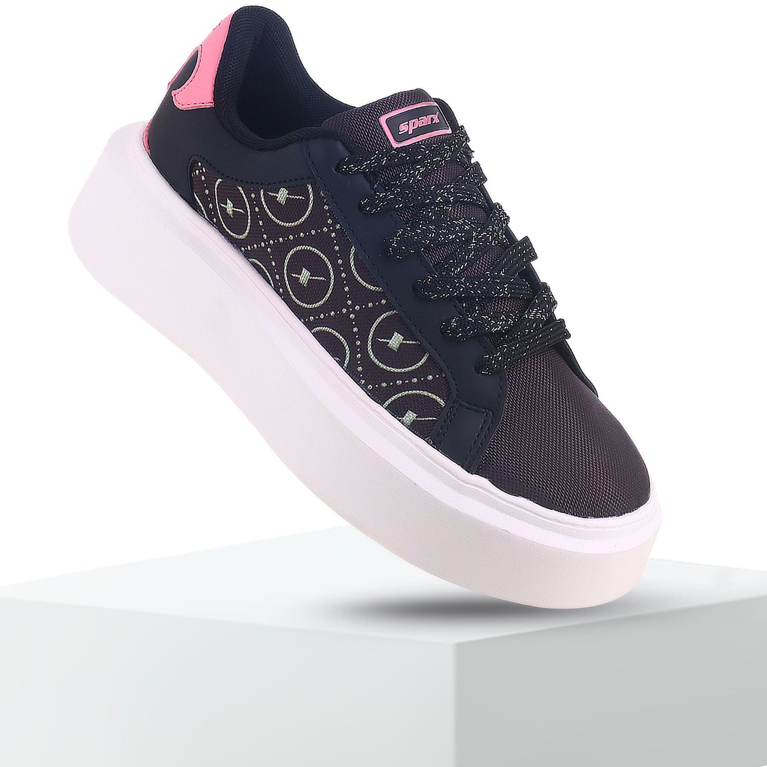 Sneakers for Men SL 3014